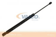 Газовая пружина VAICO V40-0625