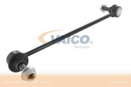 Стойка VAICO V40-0641
