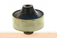 Подвеска VAICO V40-0646
