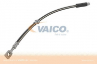 Шлангопровод VAICO V40-0649