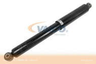 Амортизатор VAICO V40-0694