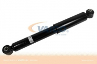 Амортизатор VAICO V40-0695