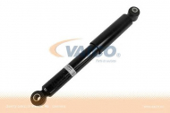 Амортизатор VAICO V40-0840