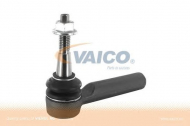 Шарнир VAICO V40-0841