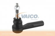 Шарнир VAICO V40-0849