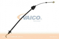 Трос VAICO V40-0880
