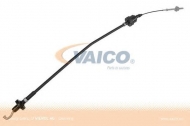 Трос VAICO V40-0882