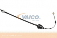 Трос VAICO V40-0884