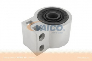 Подвеска VAICO V40-0940
