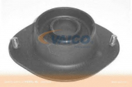 Подшипник VAICO V40-1240
