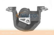Подвеска VAICO V40-1294