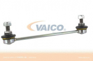 Стойка VAICO V40-1309