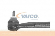 Шарнир VAICO V40-1320