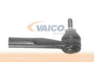 Шарнир VAICO V40-1321