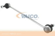 Стойка VAICO V40-1322