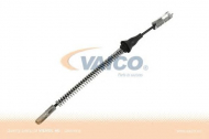 Трос VAICO V40-30013