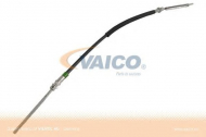 Трос VAICO V40-30019