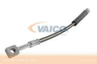 Шлангопровод VAICO V40-4106