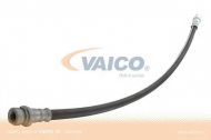 Шлангопровод VAICO V40-4121