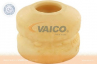 Буфер VAICO V40-6201