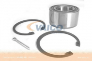 Комплект подшипника VAICO V40-7009