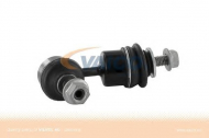 Стойка VAICO V41-9512