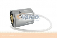 Фильтр VAICO V42-0009