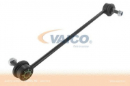 Стойка VAICO V42-0015