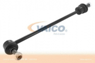 Стойка VAICO V42-0016