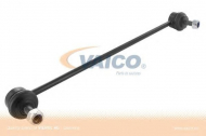 Стойка VAICO V42-0019