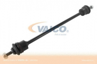 Стойка VAICO V42-0020