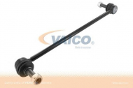 Стойка VAICO V42-0025