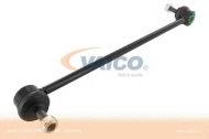 Стойка VAICO V42-0026