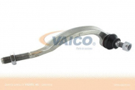 Шарнир VAICO V42-0054