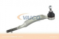 Шарнир VAICO V42-0086