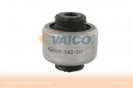 Подвеска VAICO V42-0121