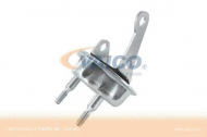 Подвеска VAICO V42-0138