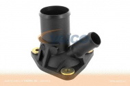 Фланец VAICO V42-0215