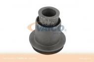 Подвеска VAICO V42-0395