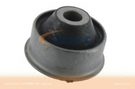 Подвеска VAICO V42-9528
