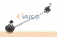 Стойка VAICO V42-9556
