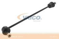Стойка VAICO V46-0039