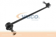Стойка VAICO V46-0040
