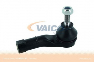 Шарнир VAICO V46-0060