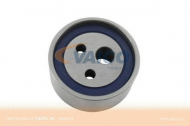 Ролик VAICO V46-0292