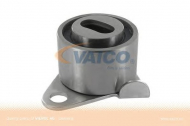 Ролик VAICO V46-0295