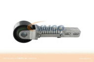 Ролик VAICO V46-0316