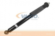 Амортизатор VAICO V46-0322