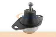 Подвеска VAICO V46-0360