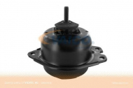 Подвеска VAICO V46-0369